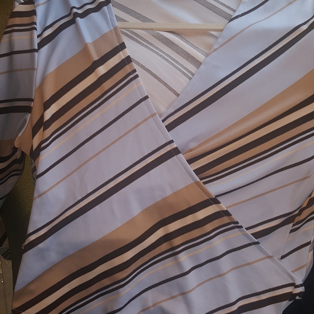 Shirt - Picture 3 of 3